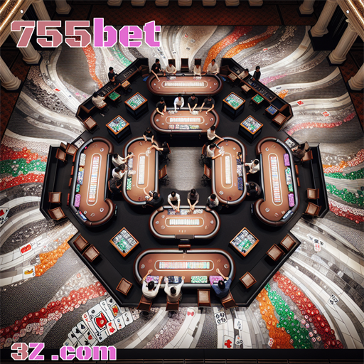 Descubra o Jogo FAQ da 755bet: Desafios e Diversão em Cada Pergunta