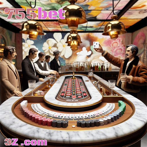 755bet