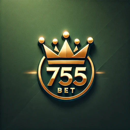 Logo 755bet